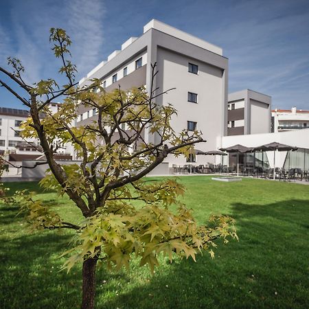 Essence Inn Marianos Hotel 파티마 외부 사진