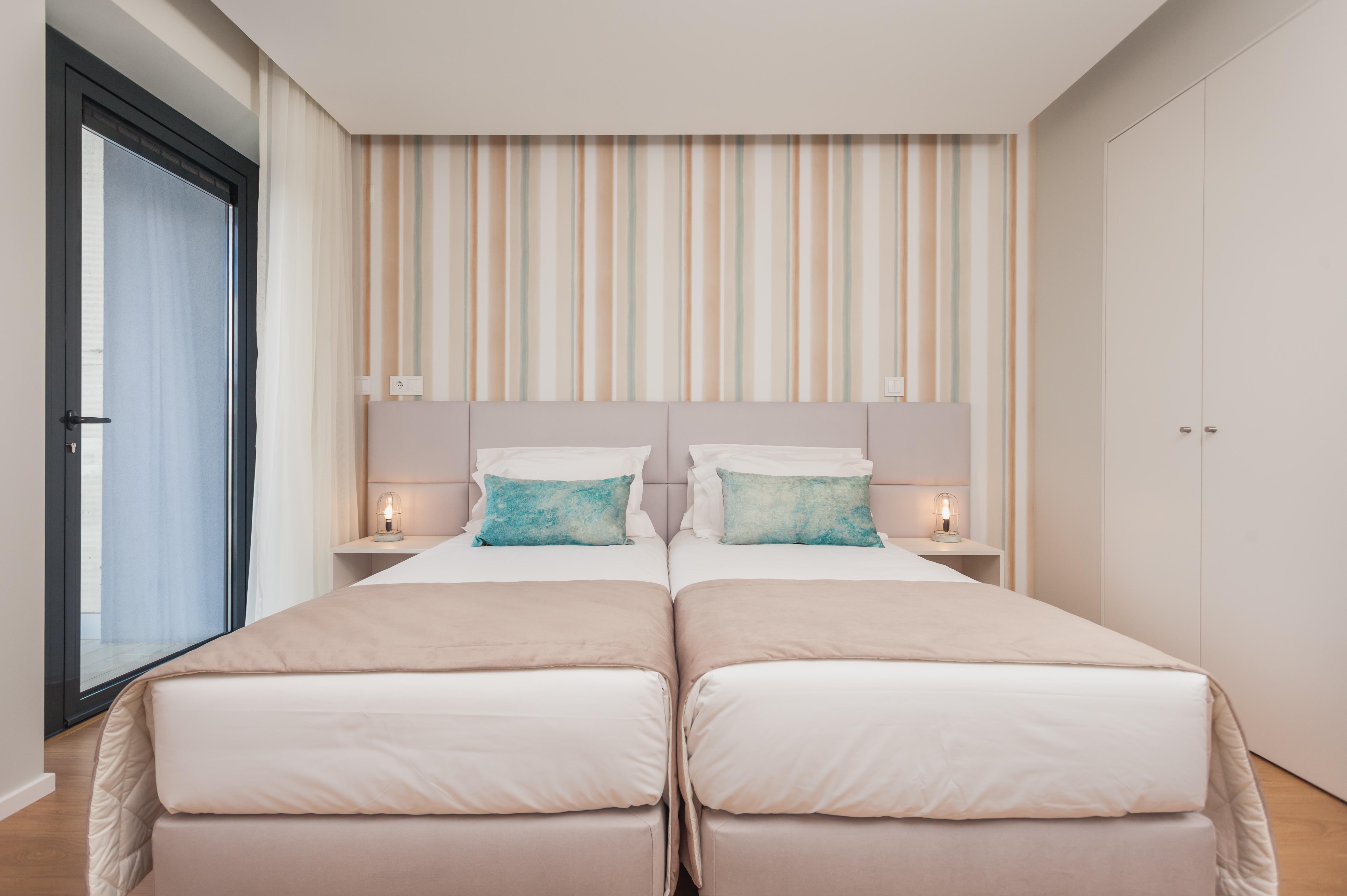Essence Inn Marianos Hotel 파티마 외부 사진