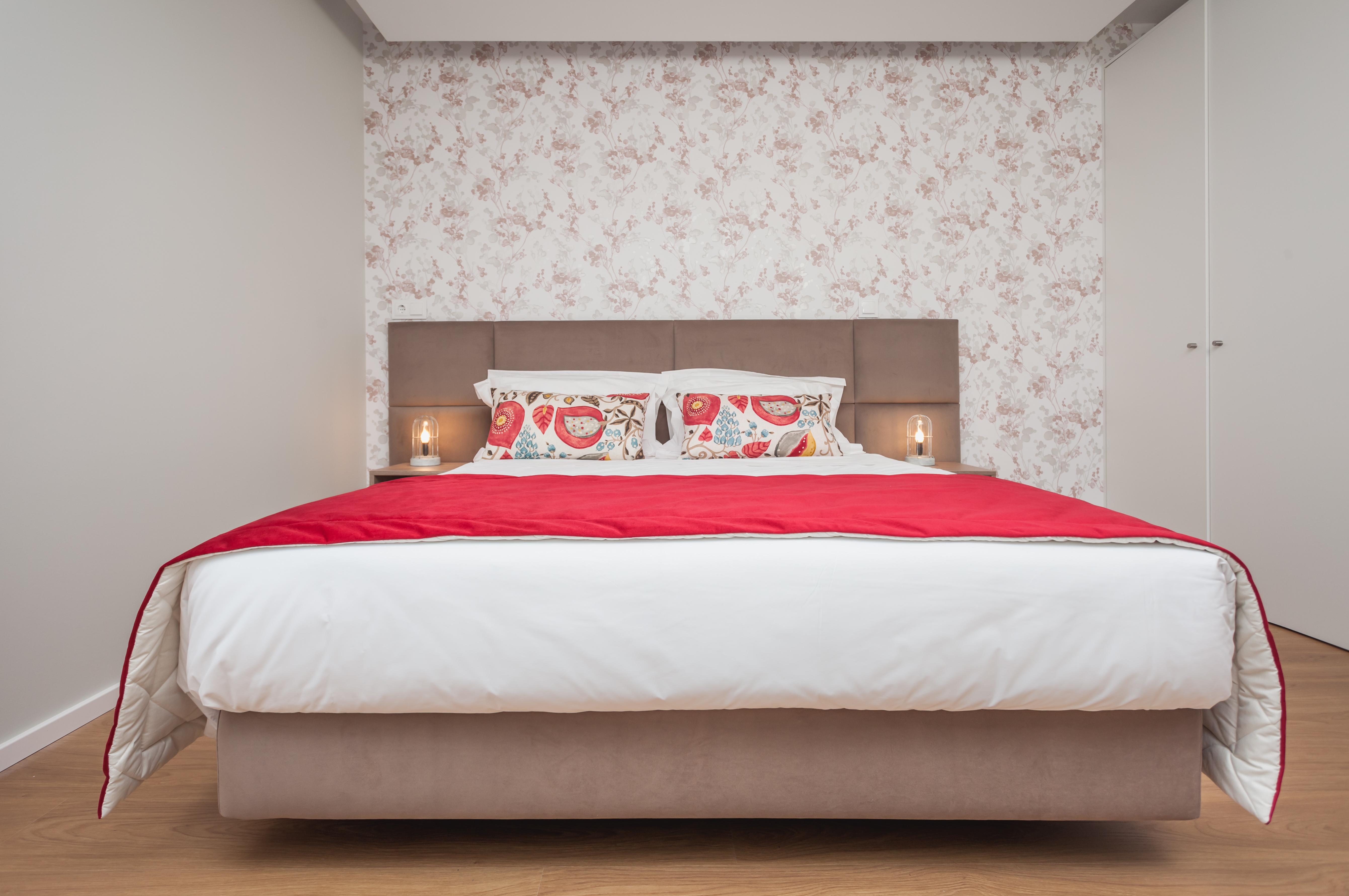 Essence Inn Marianos Hotel 파티마 외부 사진