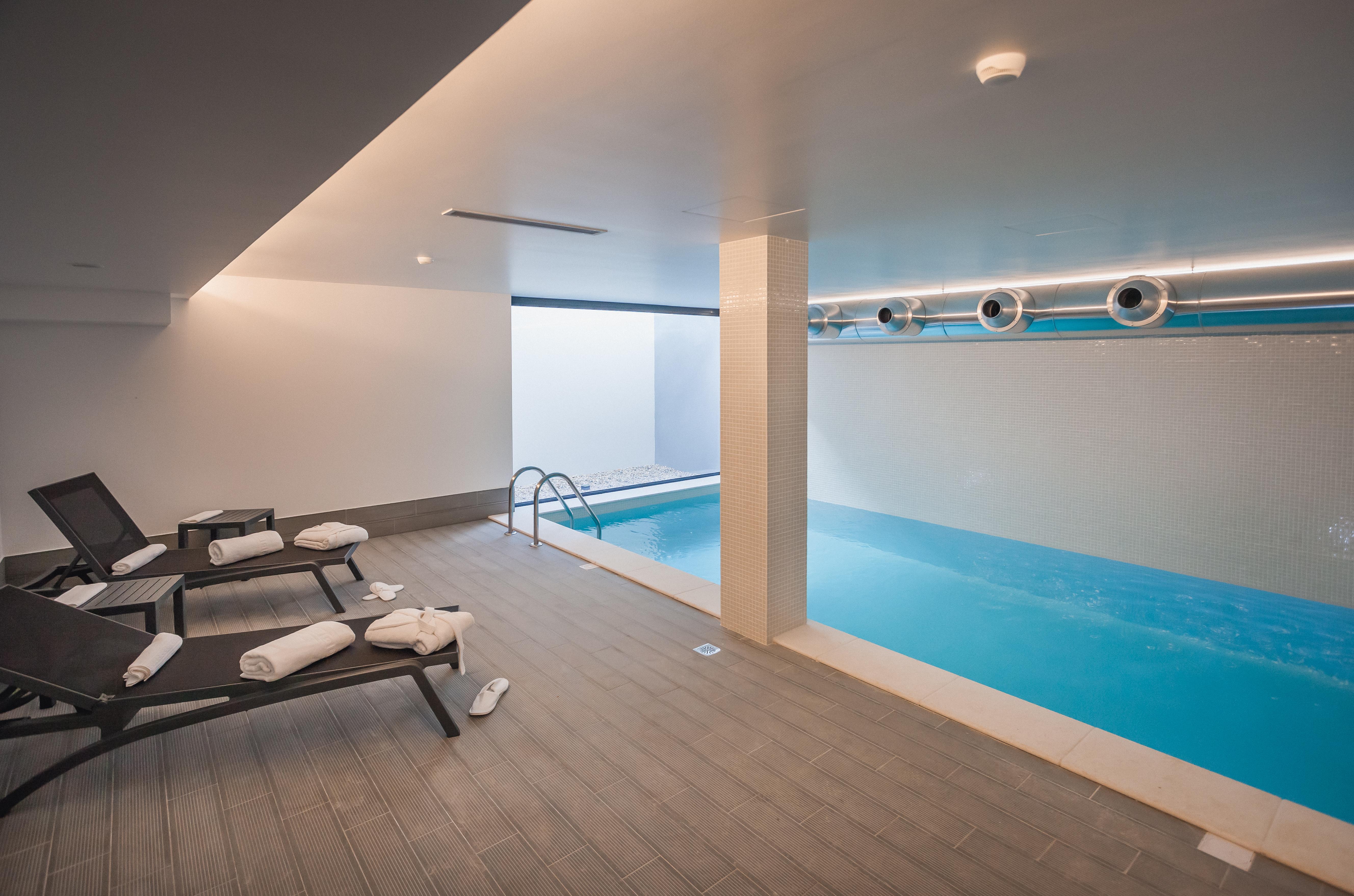 Essence Inn Marianos Hotel 파티마 외부 사진