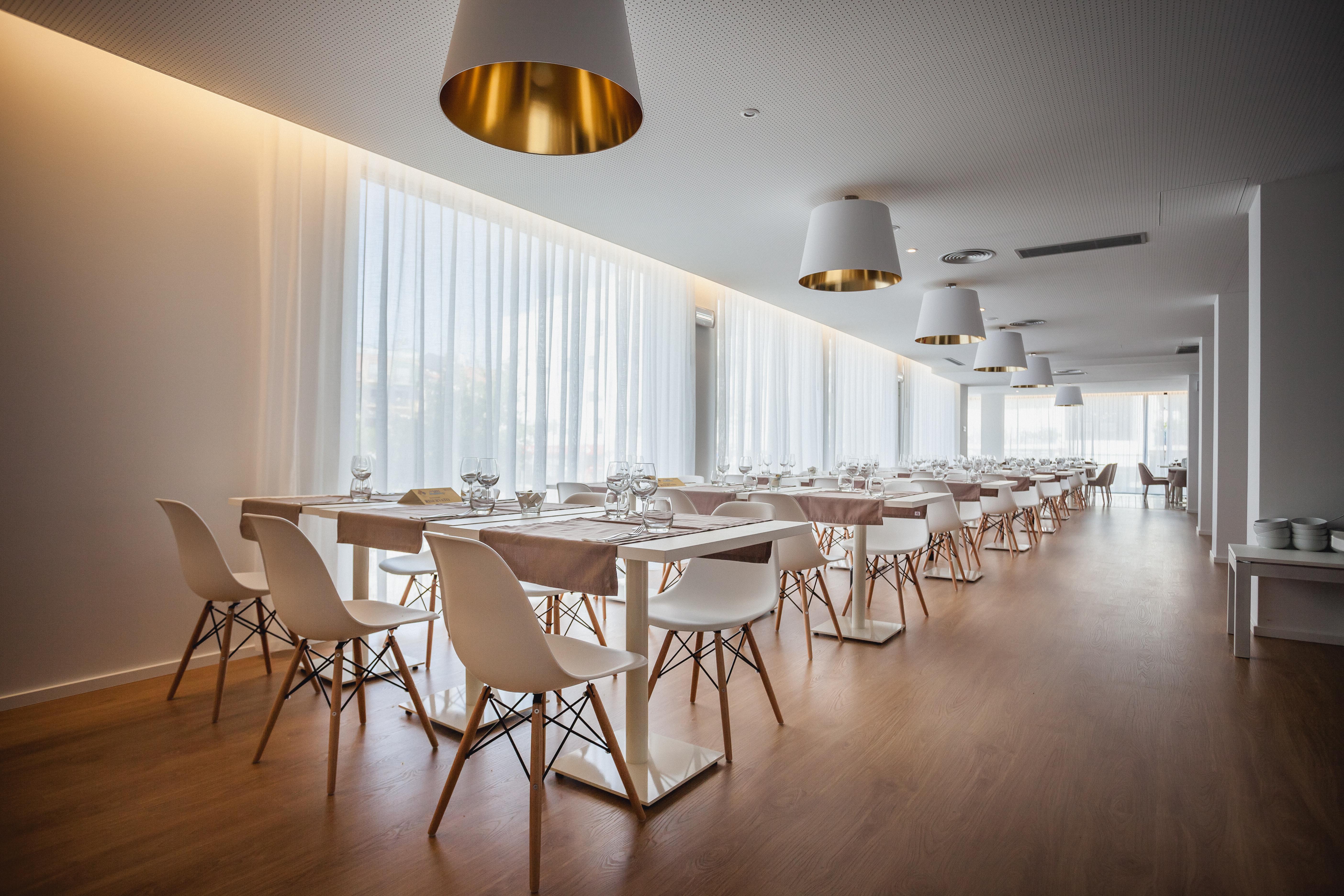 Essence Inn Marianos Hotel 파티마 외부 사진