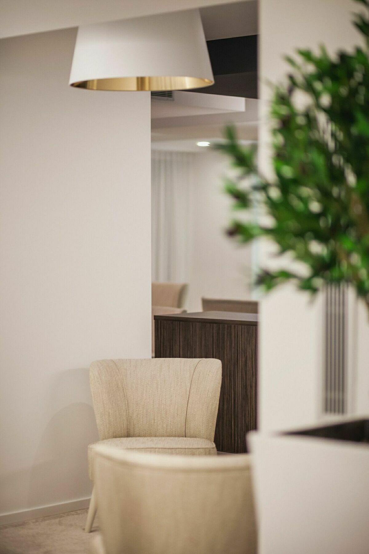 Essence Inn Marianos Hotel 파티마 외부 사진