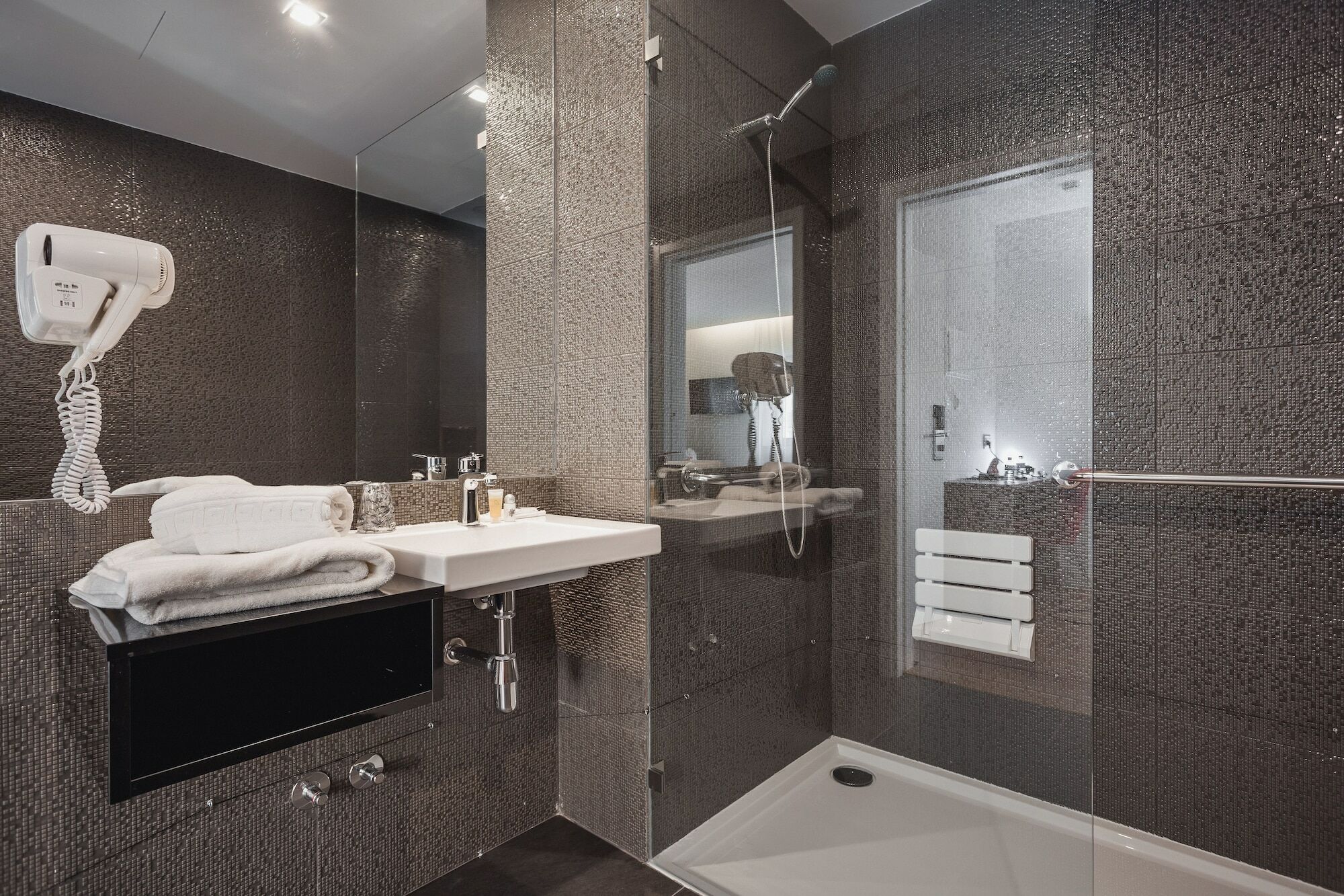 Essence Inn Marianos Hotel 파티마 외부 사진